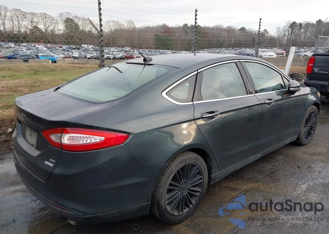 3FA6P0HD9GR171004: 43895173