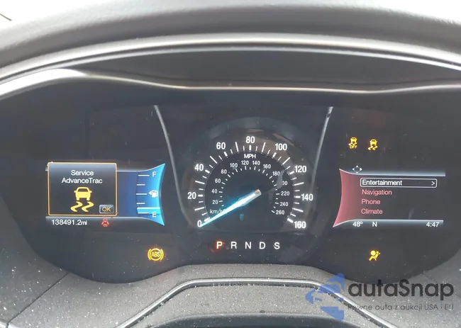 3FA6P0HD9GR171004: 43895173