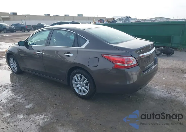 1N4AL3AP8DC194375: 43895182