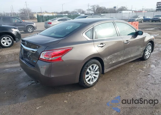 1N4AL3AP8DC194375: 43895182