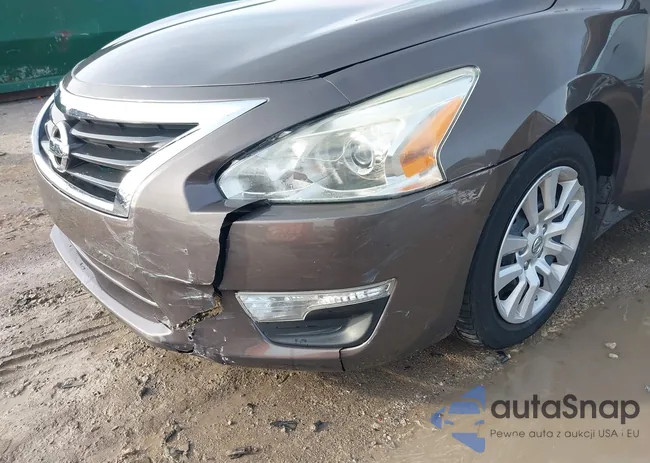 1N4AL3AP8DC194375: 43895182