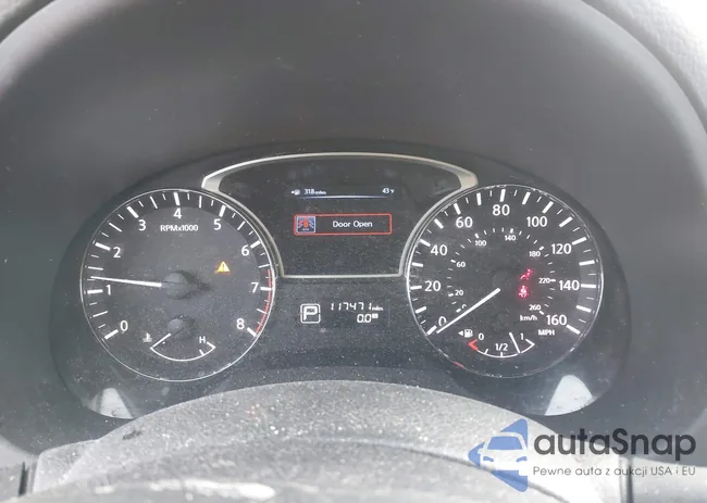 1N4AL3AP8DC194375: 43895182