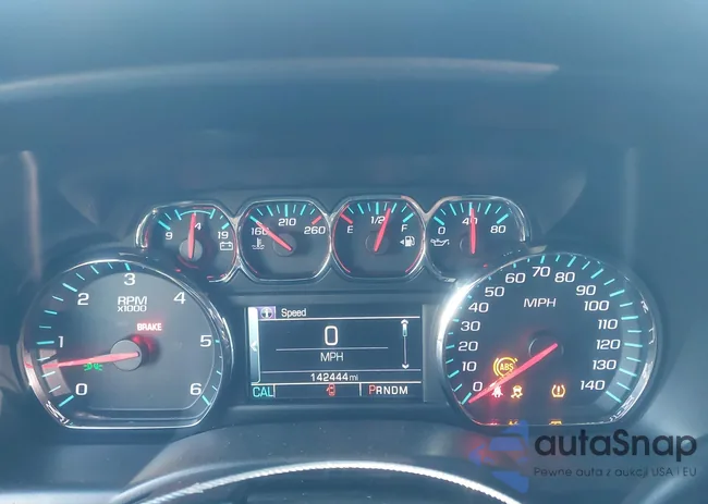 1GCRCREC4FZ263103: 43895184