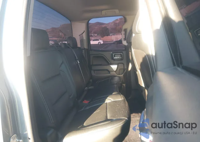 1GCRCREC4FZ263103: 43895184