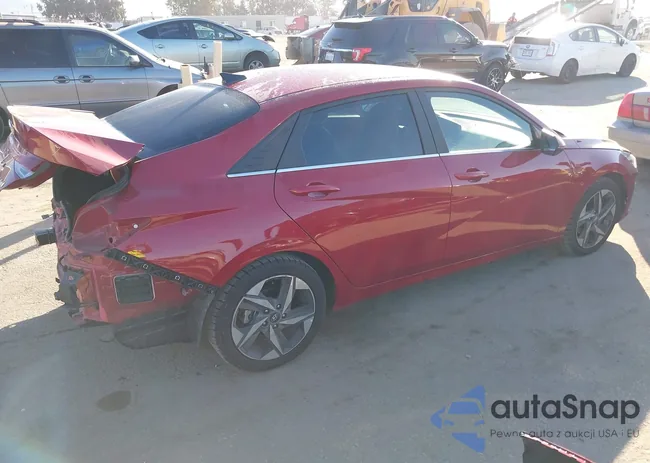 KMHLN4AJ0PU062297: 43895190