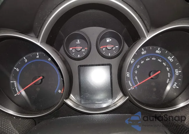 1G1PE5S99B7275152: 43895193