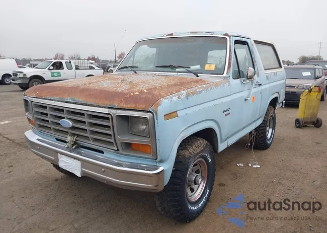 1FMDU15Y4GLA98853: 43895197