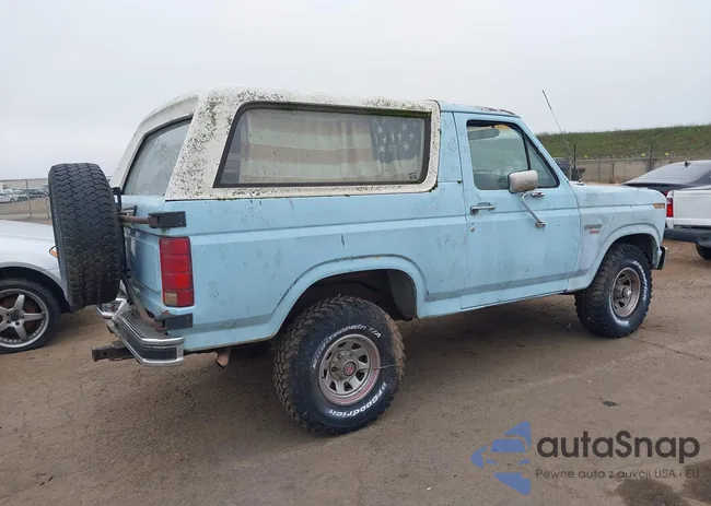 1FMDU15Y4GLA98853: 43895197