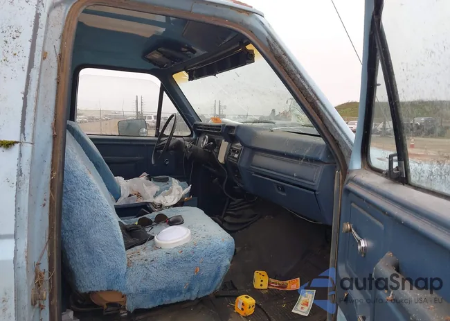 1FMDU15Y4GLA98853: 43895197