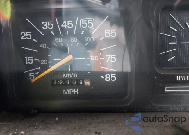 1FMDU15Y4GLA98853: 43895197