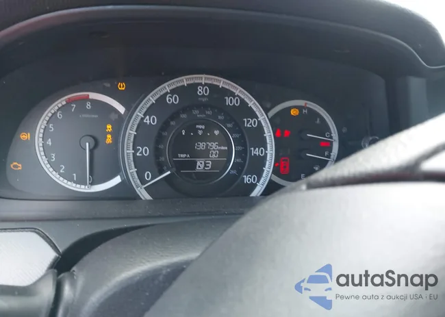 1HGCR2F32FA104025: 43895199