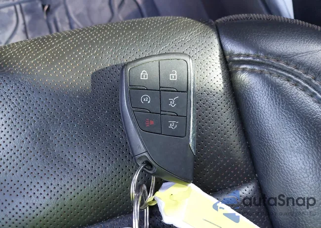 1GNSKGKL2PR262327: 43895202