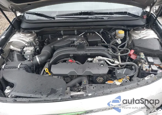 4S3BNAF65G3051465: 43895203