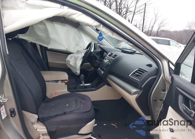 4S3BNAF65G3051465: 43895203