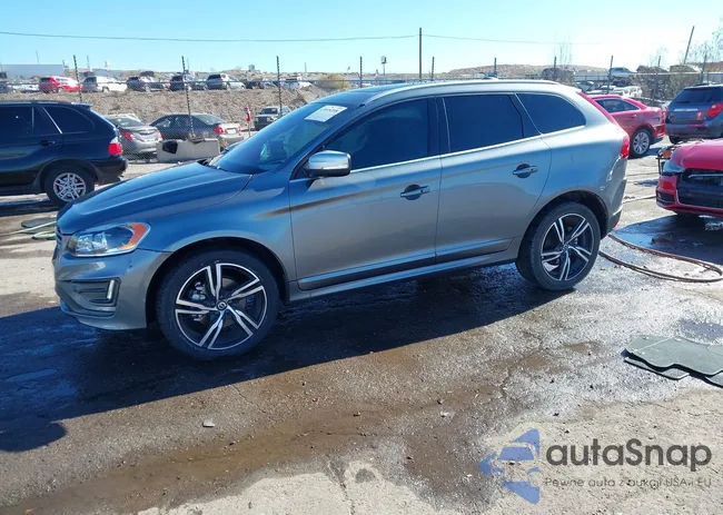 YV449MRS0H2001259: 43895208