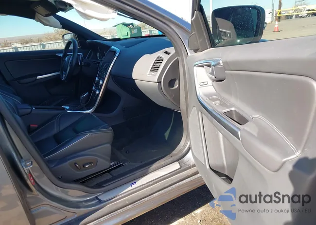 YV449MRS0H2001259: 43895208