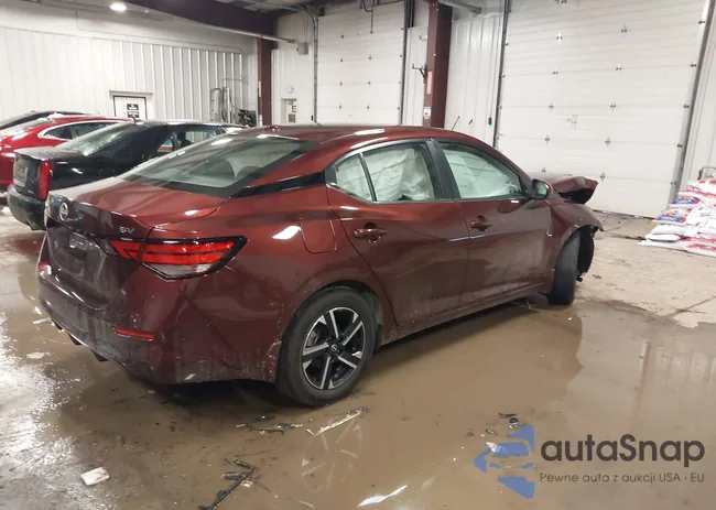 3N1AB8CV1RY391198: 43895212