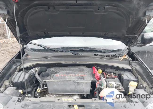 ZACCJABB7JPH97390: 43895215