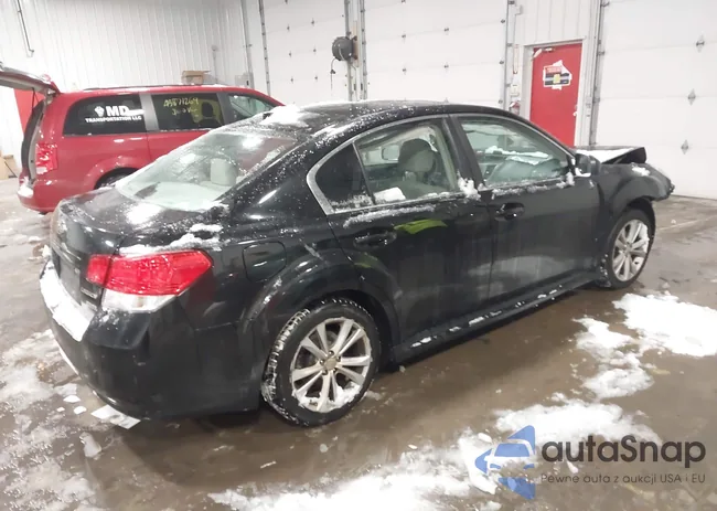 4S3BMBC61E3030655: 43895216