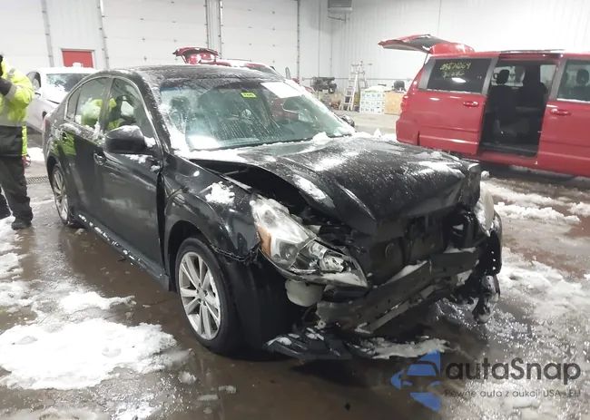 4S3BMBC61E3030655: 43895216