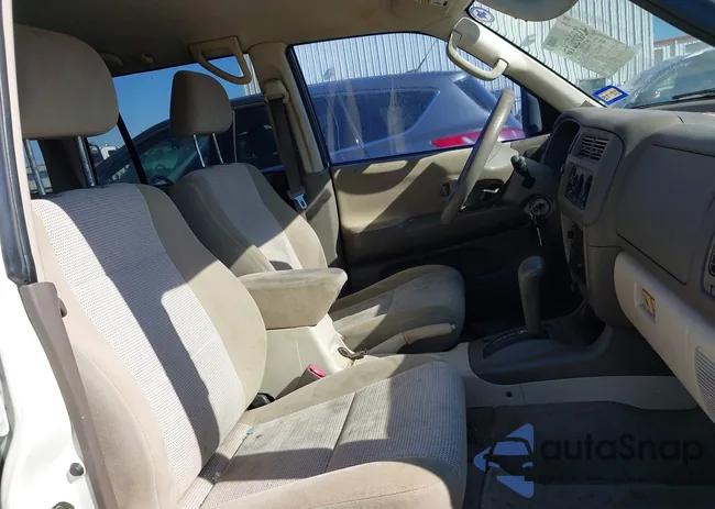 JA4LS21H63J001041: 43895218