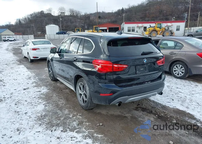 WBXHT3Z3XG4A51104: 43895220