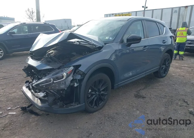 JM3KFBCM2N0575314: 43895222