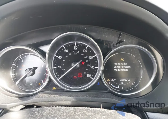 JM3KFBCM2N0575314: 43895222