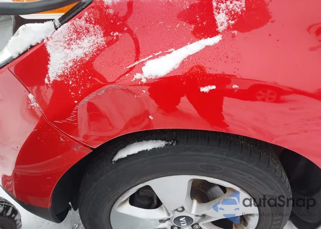 KNDJN2A25K7641768: 43895223