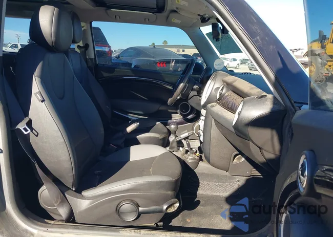 WMWMF3C59ATU76544: 43895225