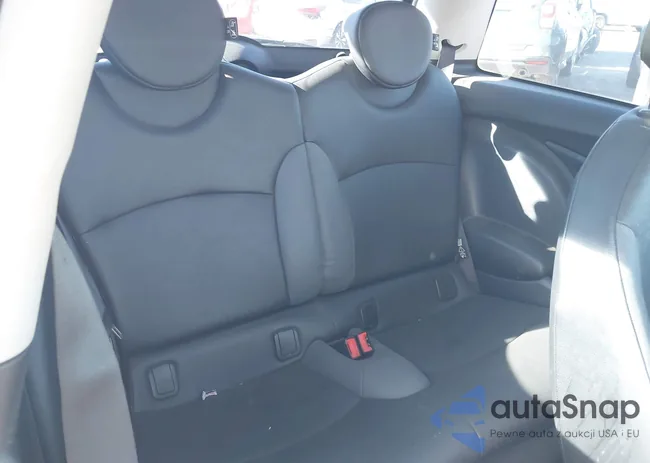 WMWMF3C59ATU76544: 43895225