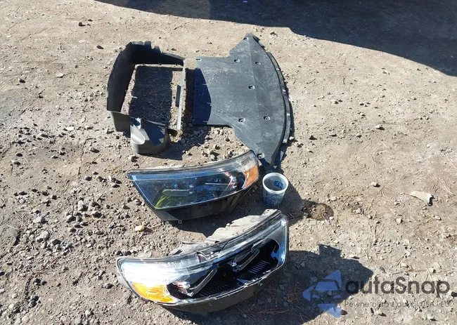 1FMSK8FH5MGA85957: 43895227