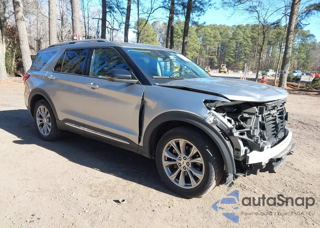 1FMSK8FH5MGA85957: 43895227