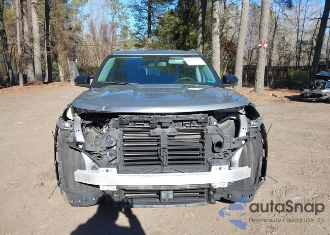 1FMSK8FH5MGA85957: 43895227