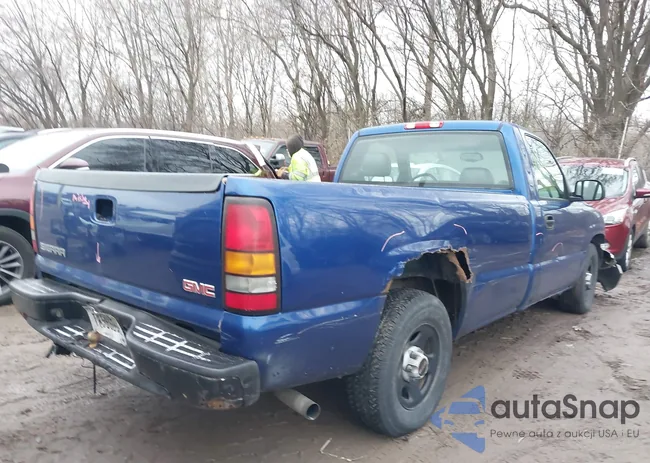 1GTEC14X64Z114872: 43895230