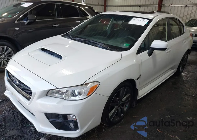 JF1VA1E60H9806021: 43895239