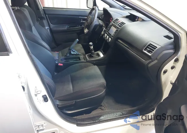 JF1VA1E60H9806021: 43895239