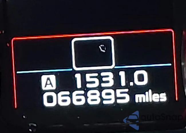 JF1VA1E60H9806021: 43895239