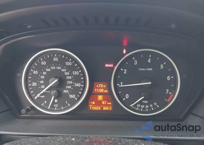 WBANV13549C151985: 43895250