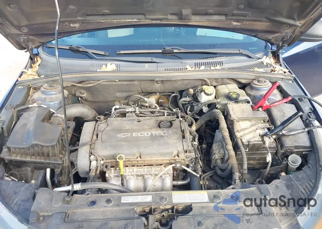 1G1PC5SH7B7139261: 43895254