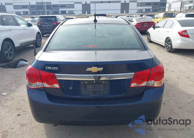 1G1PC5SH7B7139261: 43895254