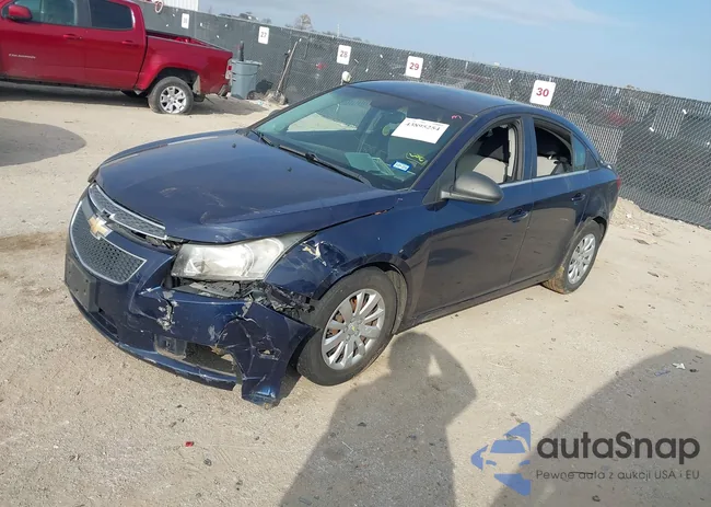 1G1PC5SH7B7139261: 43895254