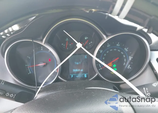 1G1PC5SH7B7139261: 43895254