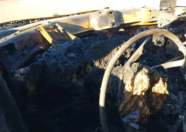 2B3CA3CV6AH181025: 43895255