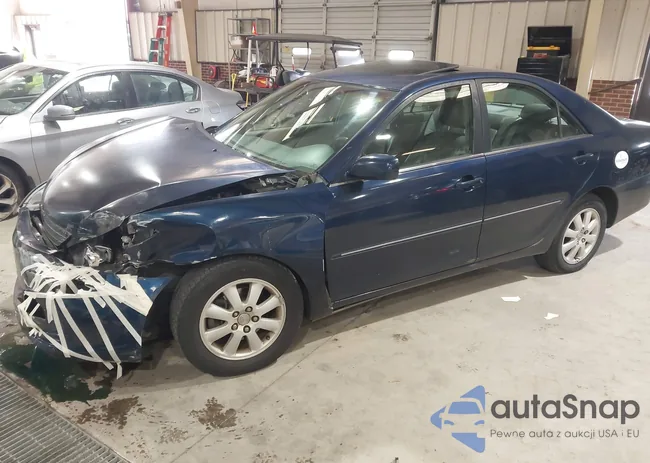 4T1BF30K12U531578: 43895256