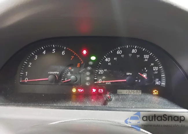 4T1BF30K12U531578: 43895256