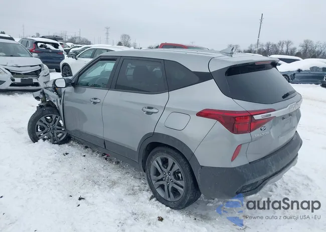 KNDEPCAA5P7431350: 43895262