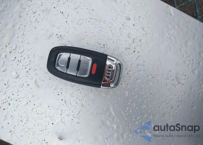 WA1C2AFP2HA060217: 43895264