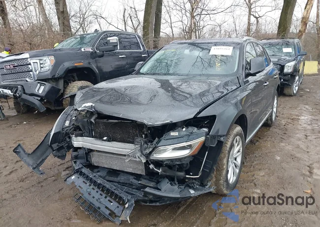 WA1C2AFP2HA060217: 43895264