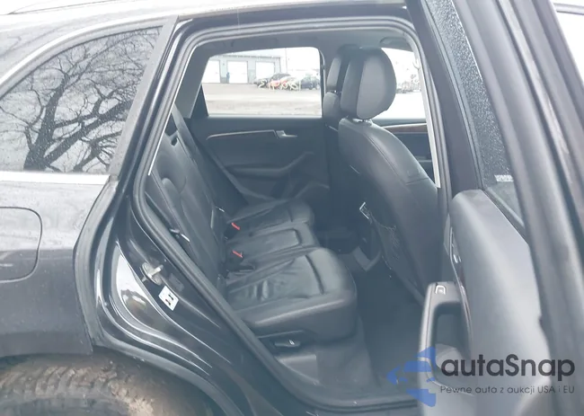 WA1C2AFP2HA060217: 43895264